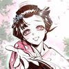 user5526013617937