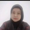 i_am_ms_niza_cute