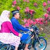 cak.imam_206
