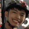 justinraydemata