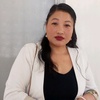 maya.gurung2048