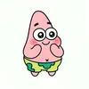 _linnh09