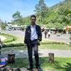 ngi.mang.tm.s.65g1