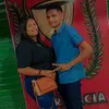 osielferreiradoss2