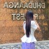 ksalwaysremember