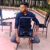 saidurahmed75