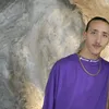 maurizioguttadauro17
