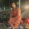 tayyab.bhaatti..ve