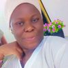 user5623802100292
