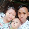 ko.min22307