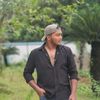 mahim.ahmed312