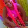 ibhadiyi