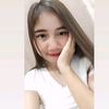 kallesayang