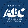 The American Book Center