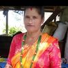 sita.adhikari747