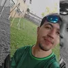 vanilson_macoski
