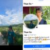 thaesu3430
