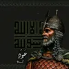 qx__f