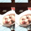 lalaapow66
