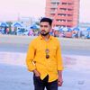 mdabrahem94