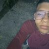 jess.gerardo62