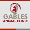 gablesanimalclinic