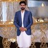 zeeshan.jutt7861