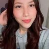 val_natalyy