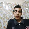 user4599067730242