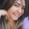 veryllene