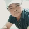 sapacafe81_