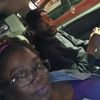 angelajenkins7778