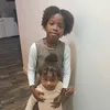 muriellelabady3