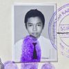 im.ron98
