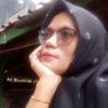 vinaarfah_