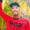 mdbipobkhan99