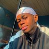 mickelange.nseke88
