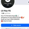 huyvuorderboutiquet