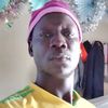 ayamba158
