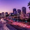 california.077