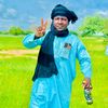 sininyakhuob10