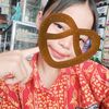 salwa.aqila7