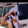 gdwhpm8