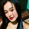 jina.sarumagar