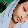 kiya43344