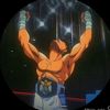 bentley_dunk_237