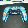 angelo..123456