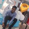 younousmahamat55