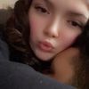 xxbeccka