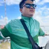phannguyen925